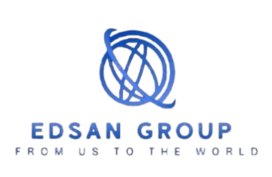 EDSAN GROUP INDONESIA